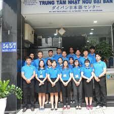 Công Ty Cổ Phần Hợp Tác Quốc Tế An Bình 8