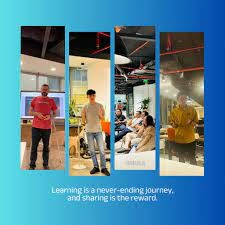 SILENTIUM VIỆT NAM 7