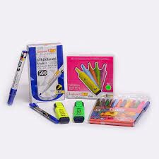 Leaderart Industries 9