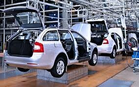 Forward Search Consulting Co., Ltd 7