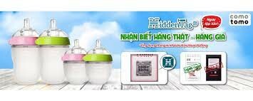 Phân Phối Ánh Dương 8