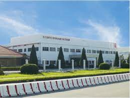 Tokyo Byokane Vietnam 7