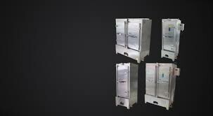 THIẾT BỊ INOX SÀI GÒN 7