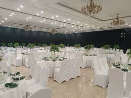 Công Ty Thương Mại Và Dịch Vụ Cây Bưởi 4