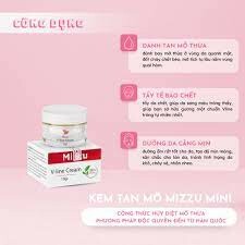 Công Ty Vlinenature 5