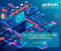 AD.TEK 5