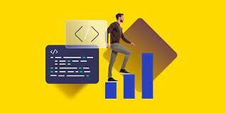 Scalable Việt Nam 2