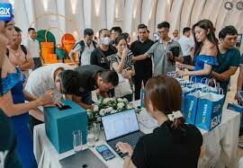 DỊCH VỤ-TƯ VẤN IQX 5