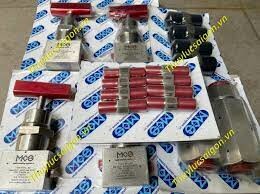 Thủy Lực Sài Gòn 7