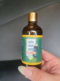 Dược Minh Quang 2