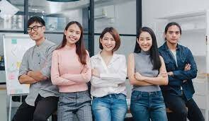 Avantice Corporation 3