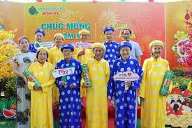 An Dưỡng Bình Mỹ 7