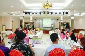 NADYNIE VIỆT NAM 4