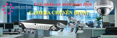 Giải pháp viễn thông Công nghệ số SOHO 1