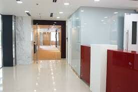 THẢM VÀ NỘI THẤT KNT 5