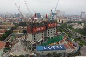 Thornton Tomasetti Vietnam 5