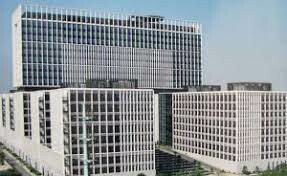 Công Ty TNHH Dịch Vụ Công Nghệ Ssc NAM VIỆT 3