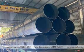 Xi Măng Bạch Đằng 5