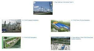 Điện Thành Đạt 3