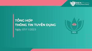 France Pharmaceutical Company 2