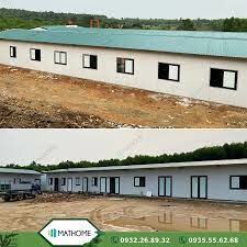 MATHOME VIỆT NAM 3