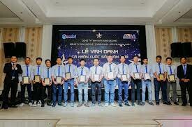 Xây dựng Gia Minh 5