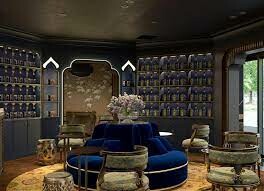 CÔNG TY TNHH BIHANA 3