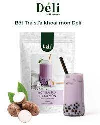 Thực Phẩm Taki 4