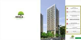 THIẾT KẾ VÀ ĐẦU TƯ DTH 4