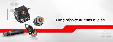 Rượu Vang Thiên Linh 3