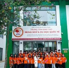 Công Ty Cổ Phần Hợp Tác Quốc Tế An Bình 7