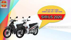 XE MÁY HOÀN PHƯỚC 7