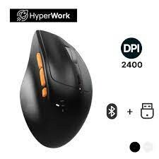 SILENTIUM VIỆT NAM 6