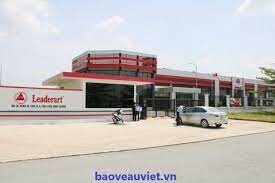 Leaderart Industries 8