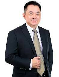 Forward Search Consulting Co., Ltd 6