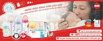 Phân Phối Ánh Dương 7