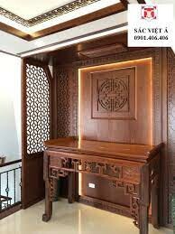 NỘI THẤT SẮC VIỆT Á 8