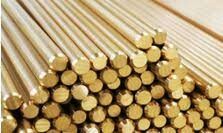 CÔNG TY ĐIỆN TỬ VÀ NGŨ KIM GEM 2