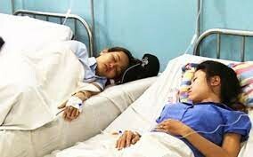 Công ty quốc tế Smart Elegant 4