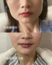 Công Ty Vlinenature 4