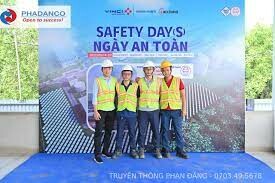 Liên Danh Acciona-Vinci 3