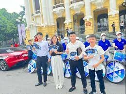 DỊCH VỤ-TƯ VẤN IQX 4