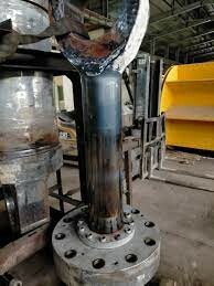 Thủy Lực Sài Gòn 6