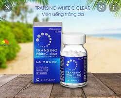 Dược Minh Quang 1