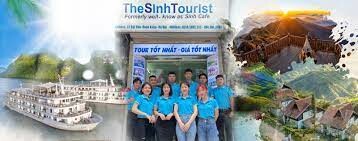 DU LỊCH MỞ HÀ NỘI 4