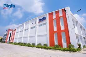 Công Ty Bigfa 4