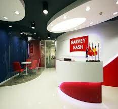 THẢM VÀ NỘI THẤT KNT 4