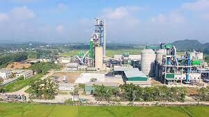 Xi Măng Bạch Đằng 4