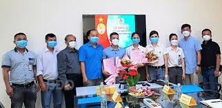 B & D LINGERIE VIỆT NAM 3