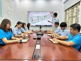 Điện Thành Đạt 2